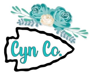 Cyn Co